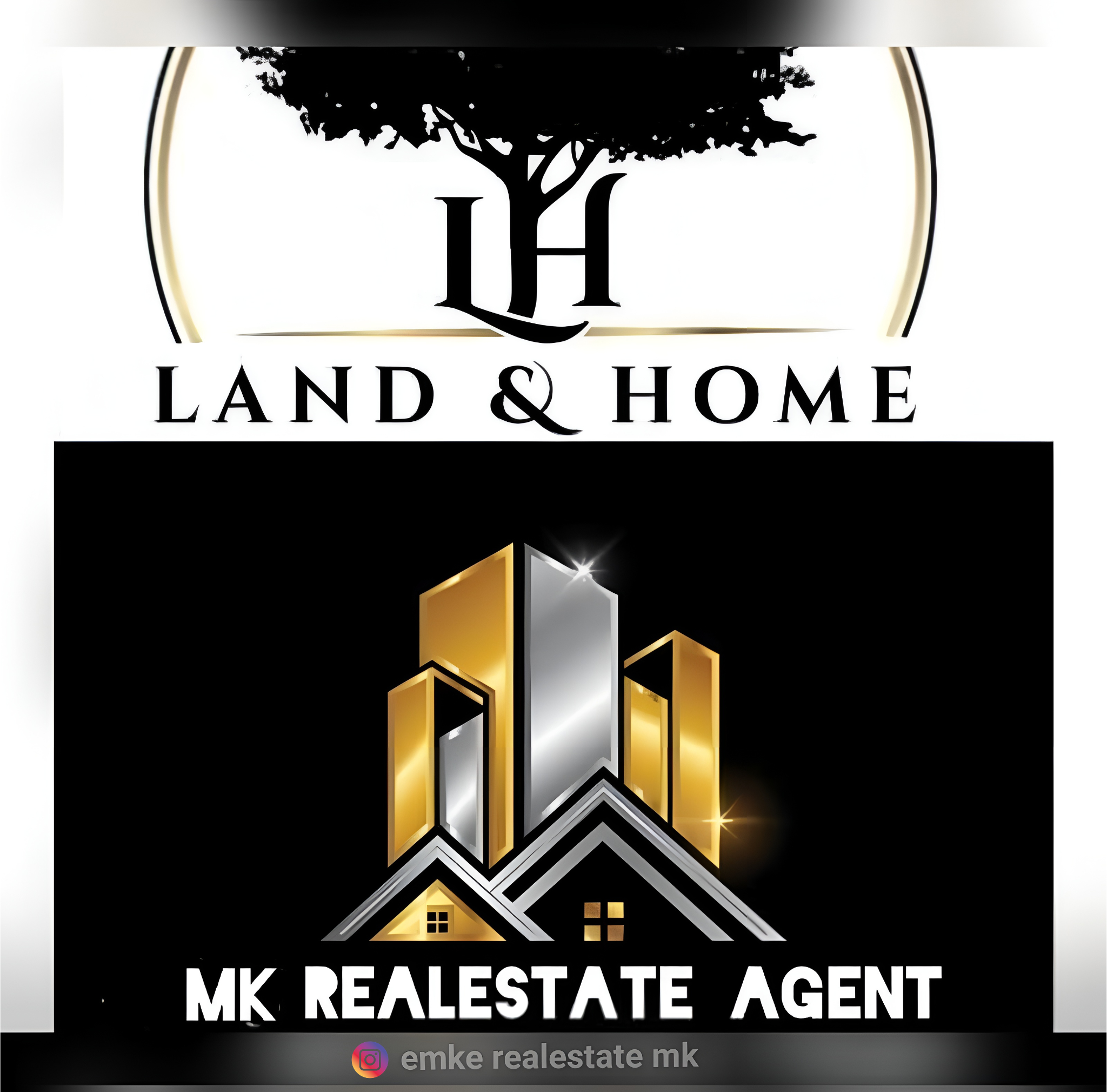 MK Realestate Associates